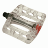 Odyssey Twisted 'PC' Pedals