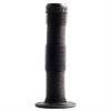 Odyssey 'Young' Grips