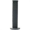 Odyssey 'Levan' Grip