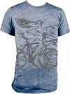 Shola 'Angel' Shirt