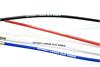 Odyssey Linear Cable