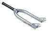 Colony 'Official' Fork
