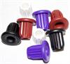 Animal Plastic Barends