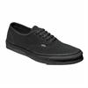 Vans 'Authentic'