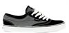 Lotek 'NIghtwolf Slims'