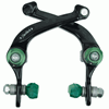 Diatech Fiesta 996 Brake