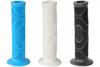 Duo 'Homan' Grips