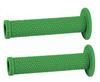 Mosh 'Eddie Cleveland' Grip