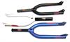 Fit 'Blade Light' Fork