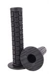 Odyssey  'Aaron Ross' Grips