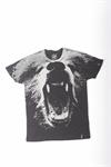Fit 'Grizz Air' Shirt