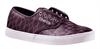 Emerica 'Laced'