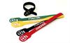 Macneil 'Velcro Cable Ties'