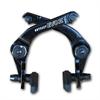 Odyssey 'Evo 2" Brakes