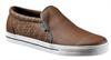 Emerica 'Ridgemont'