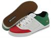 Emerica 'Reynolds 3'
