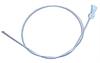 Straddle Cable