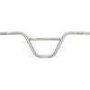 S&M 'Slam XLT' Bars