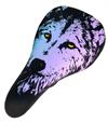 Odyssey 'Aitken Nightwolf' Seat