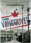 Lotek 'Vancouver' Video