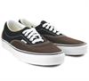 Vans 'Era'